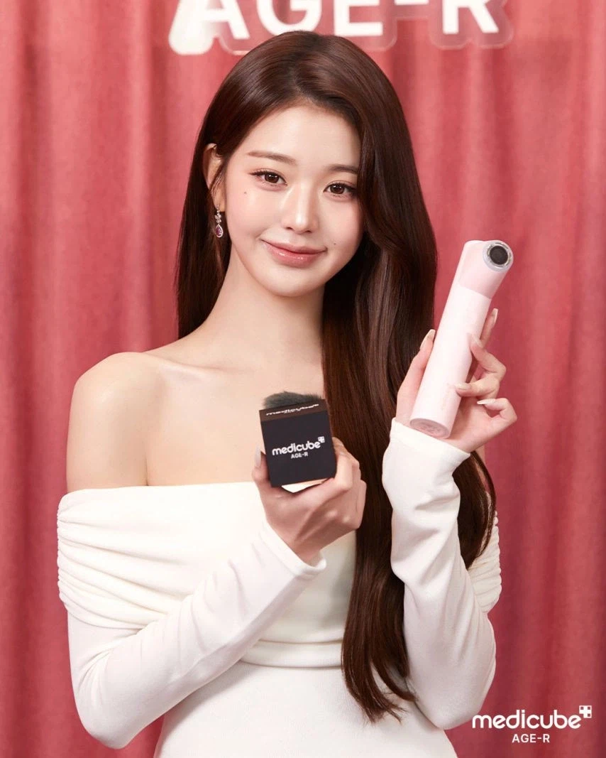 19) 장원영_2.webp