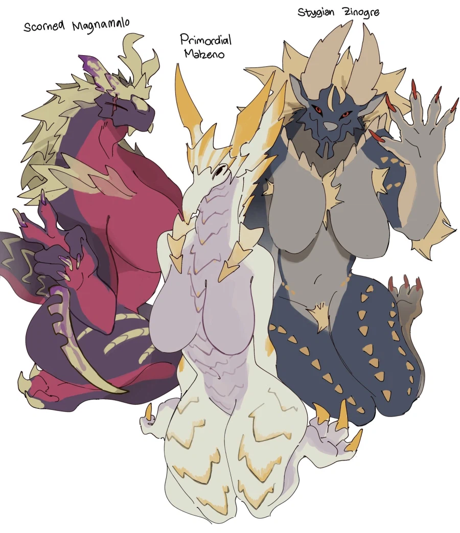 몬헌은 야겜 아님?_6.webp