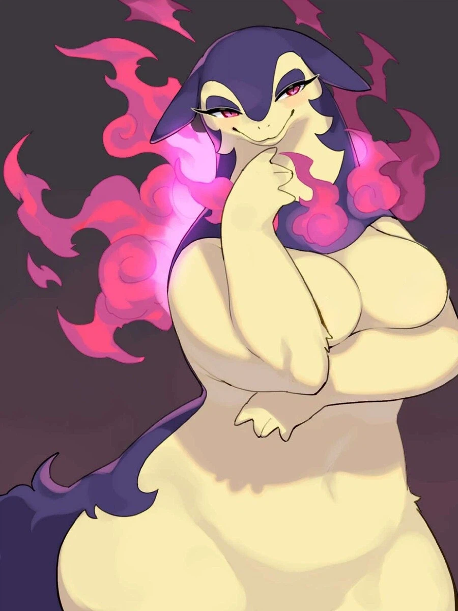 포켓몬은 우리 친구야_2.webp