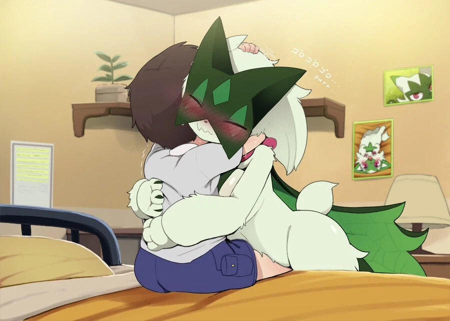 포켓몬은 우리 친구야_5.webp