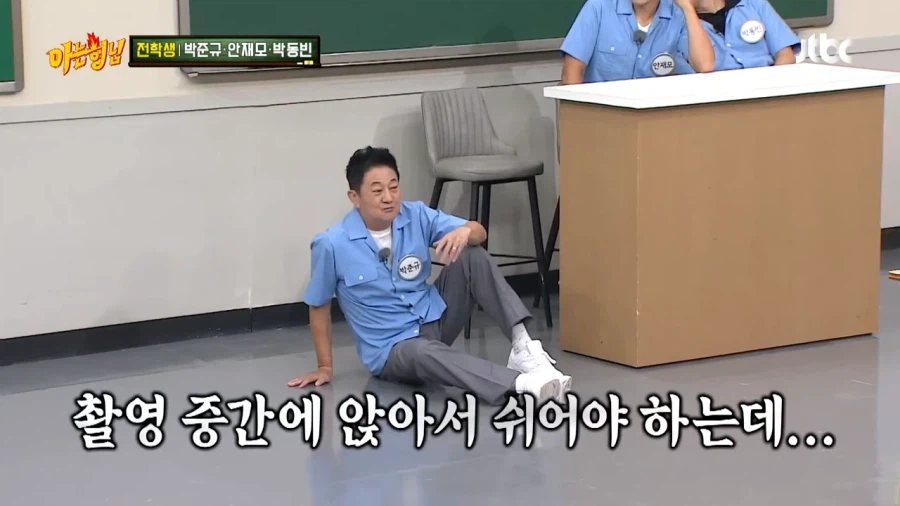 쌍칼 선택한걸 후회하는 쌍칼 형님_13.webp