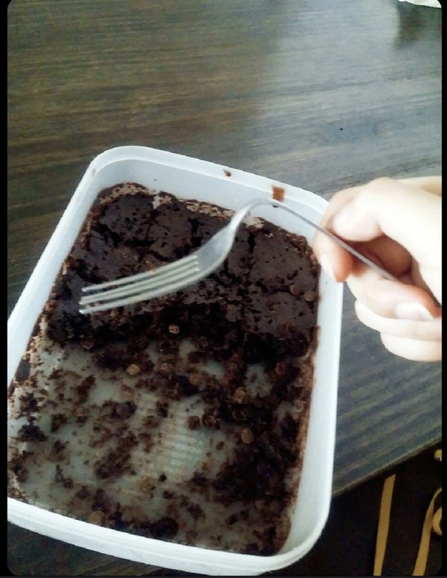 망한 요리 모음.jpg_16.webp