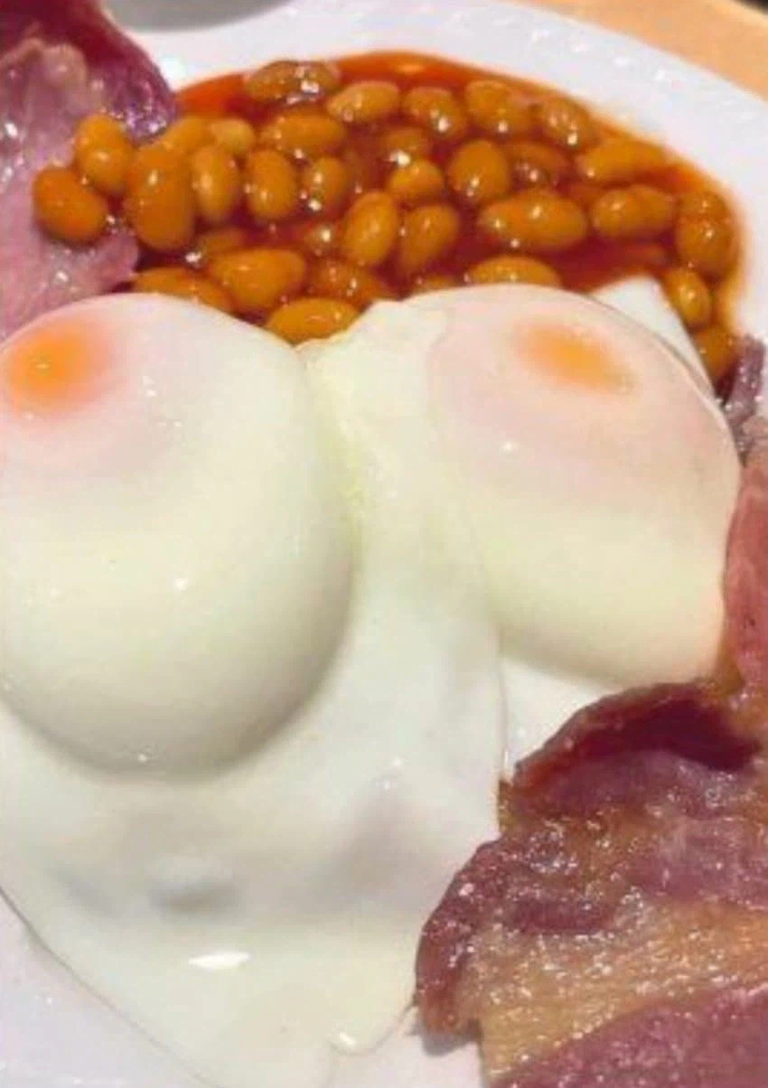 이게 젖임.jpg_1.webp