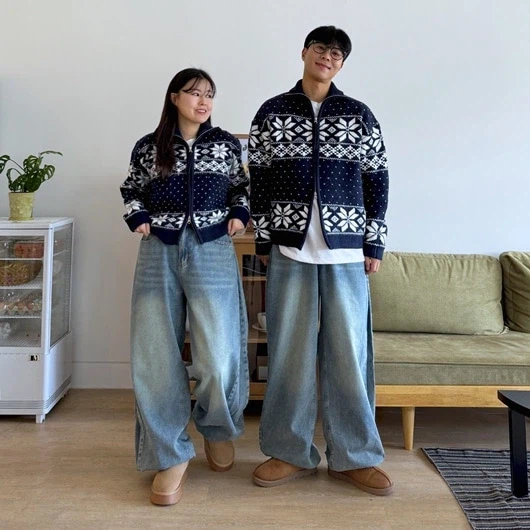 의외로 콩글리쉬인 단어_1.webp