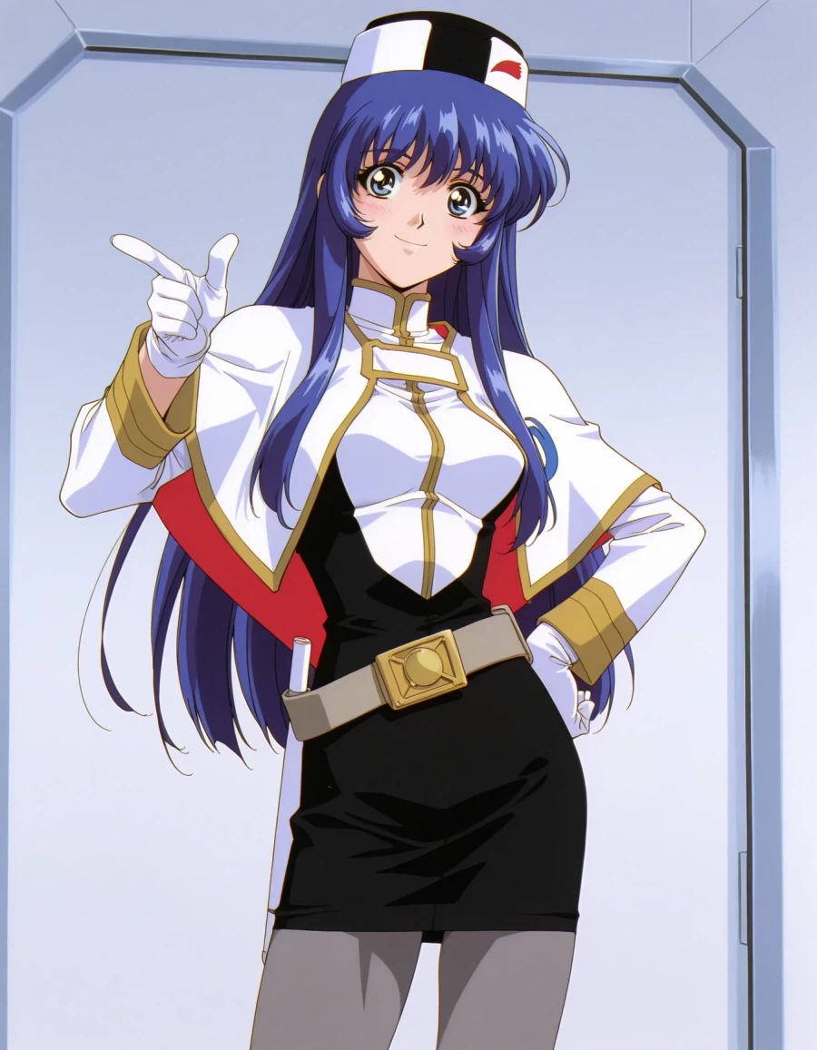 Ai)SF 효은이_1.webp