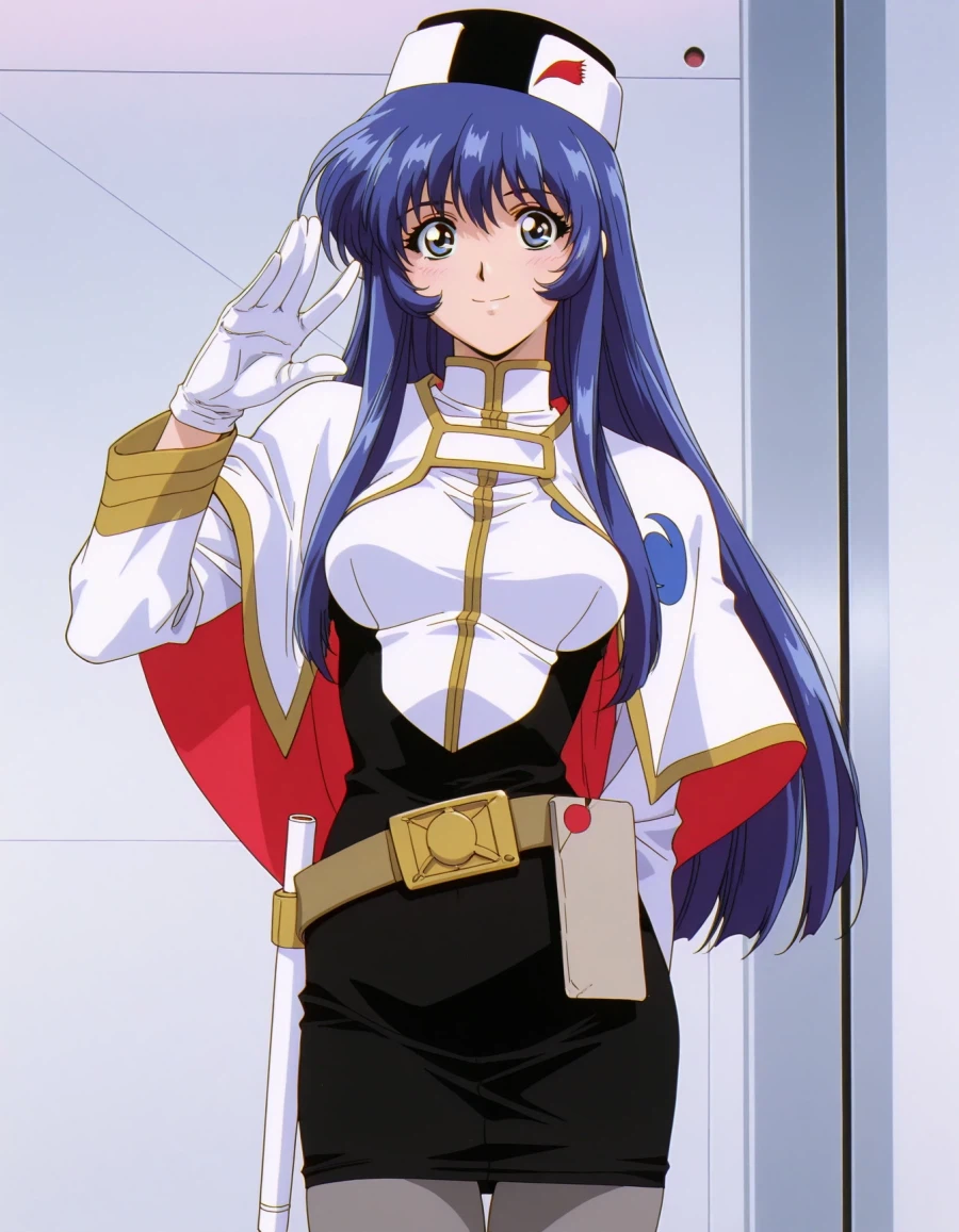 Ai)SF 효은이_2.webp