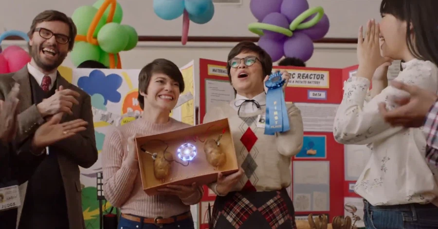 기름값이 오른다고?_1.webp