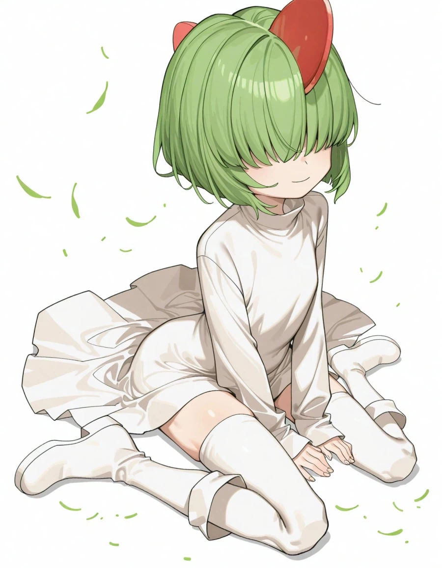 포켓몬 팬아트에서 가장 호불호가 갈린다고 하는 장르_3.webp