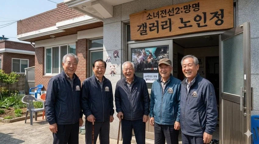 의외로 이미지랑 다른 게임_1.webp