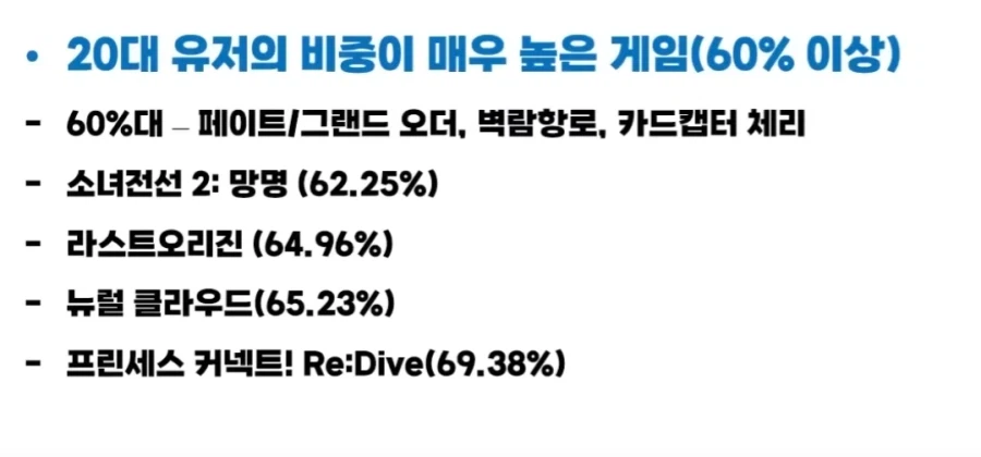 의외로 이미지랑 다른 게임_2.webp