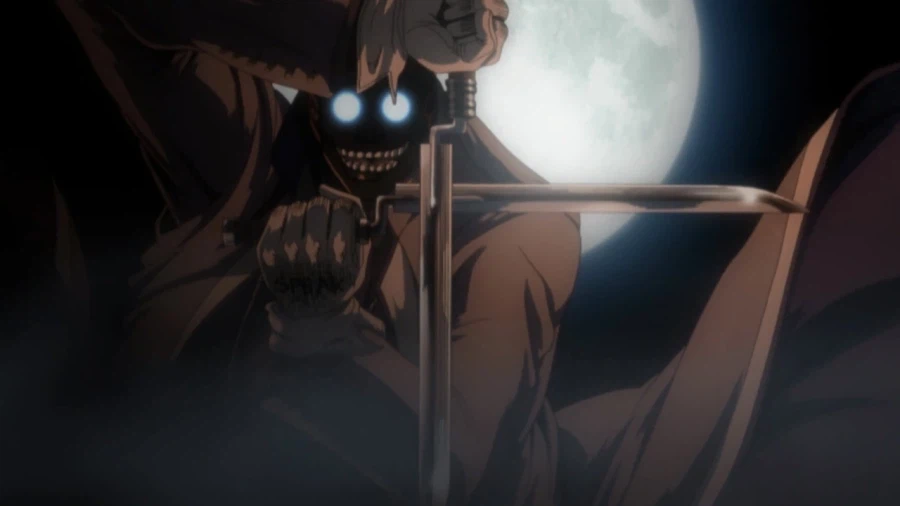 유명한 씹덕 계보_1.webp