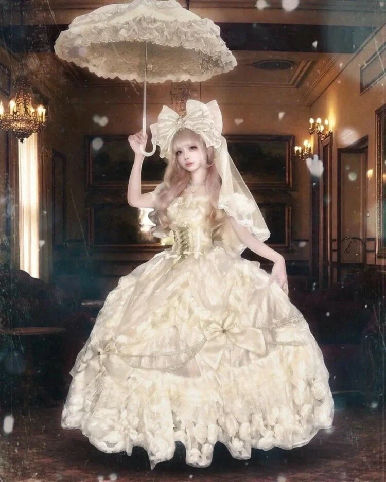 두딸을 키우는 일본 미모의 48세._2.webp