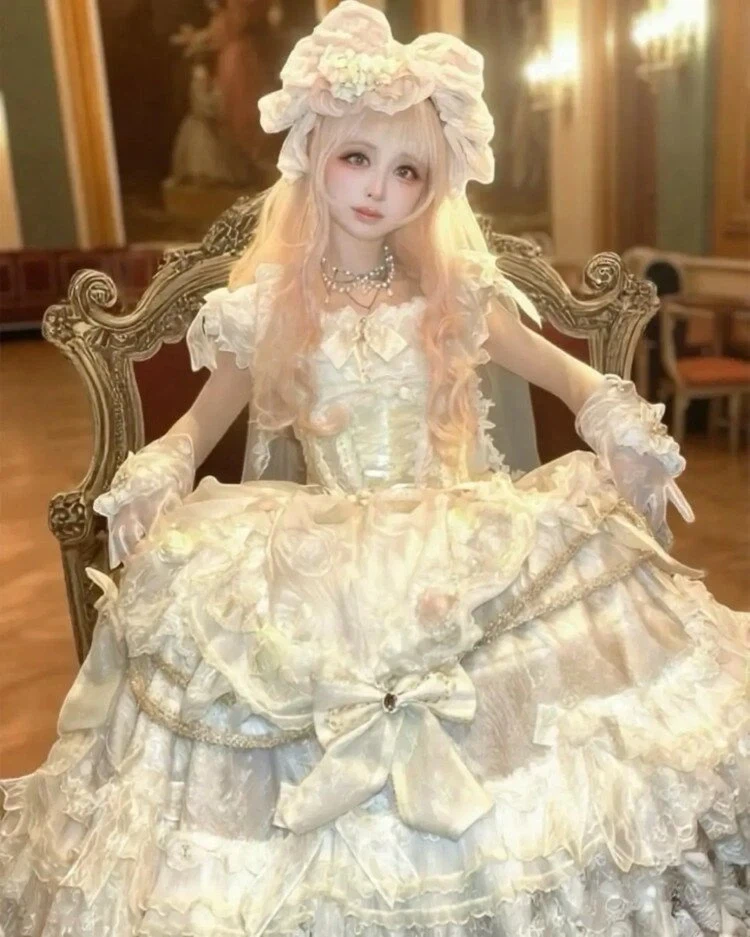 두딸을 키우는 일본 미모의 48세._3.webp