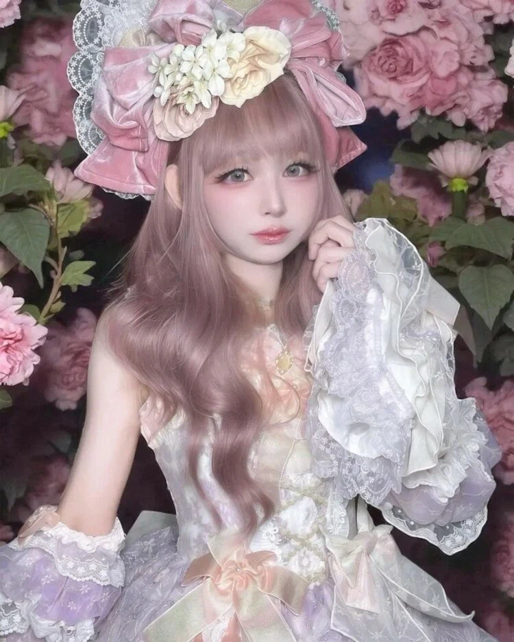 두딸을 키우는 일본 미모의 48세._4.webp