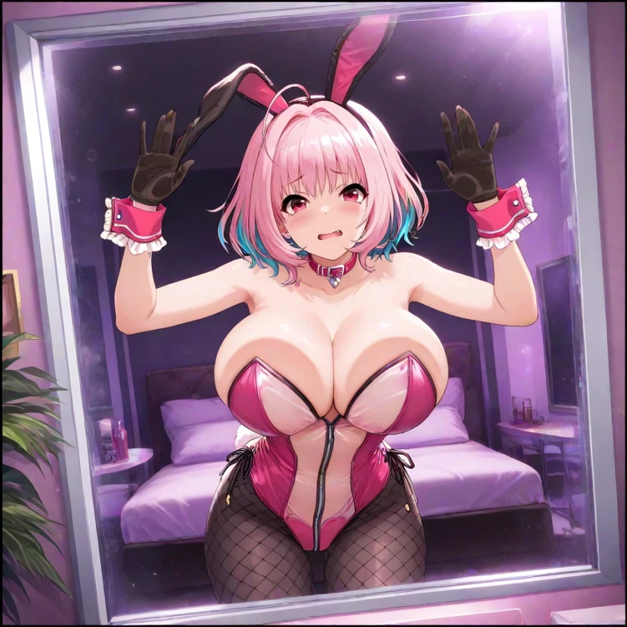 Ai)님들 이거 꼴리면 1시간후 퇴근함_1.webp