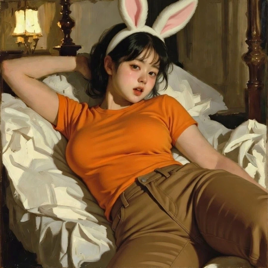 이런 외모 여자가 좋더라_1.webp