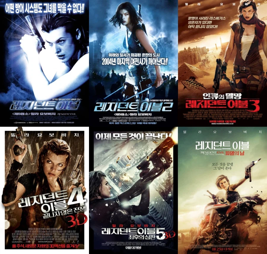 미디어믹스가 원작 개무시하고 욕 안먹는 법.jpg_1.webp