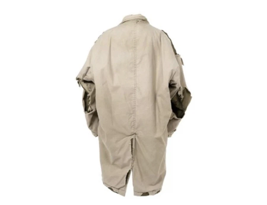 이동휘가 나혼산에 입고 나온 야상._2.webp