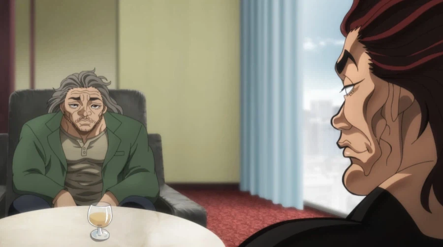 바키 작중 한마유지로에게 가하진 최대 타격_2.webp