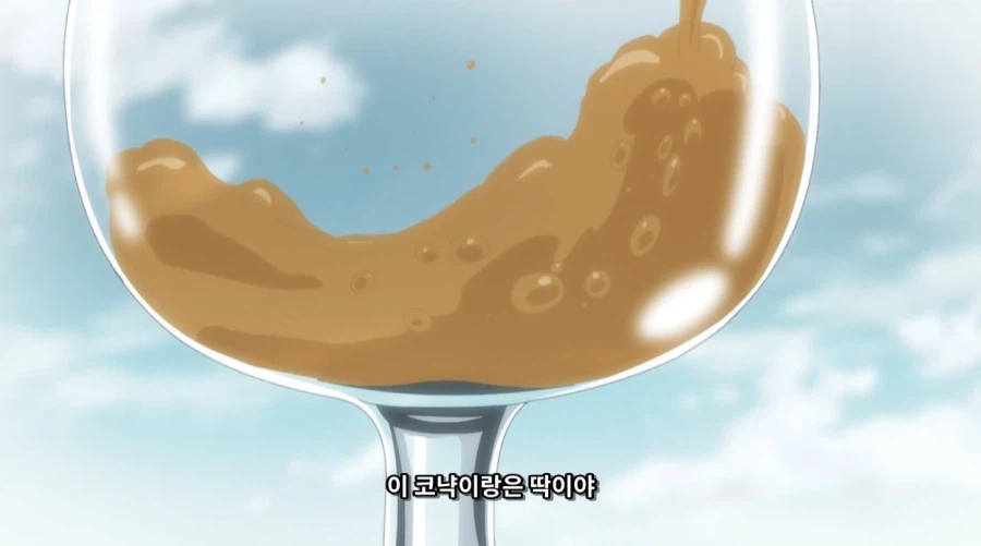 바키 작중 한마유지로에게 가하진 최대 타격_8.webp