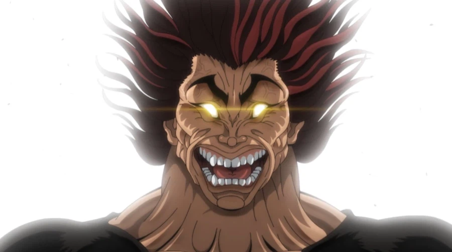 바키 작중 한마유지로에게 가하진 최대 타격_26.webp