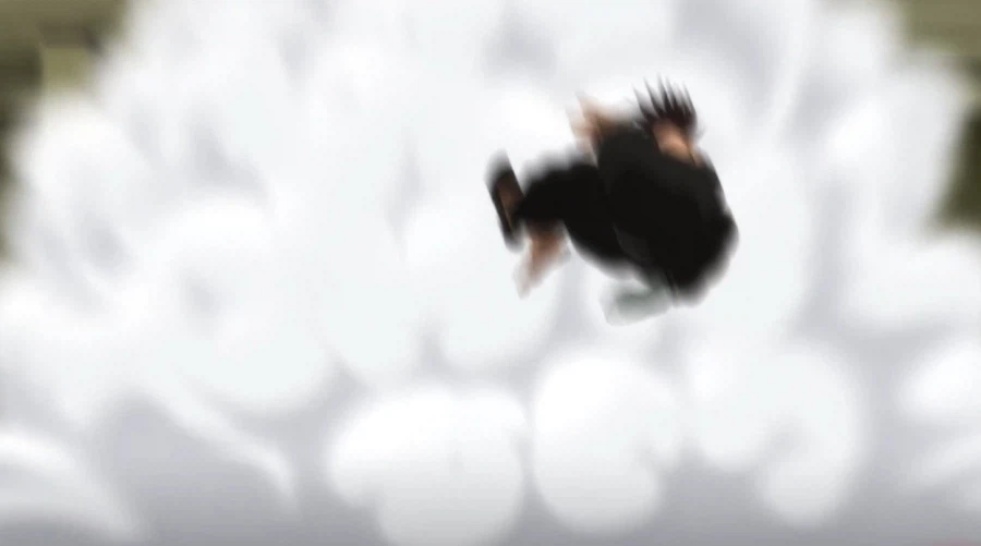 바키 작중 한마유지로에게 가하진 최대 타격_28.webp