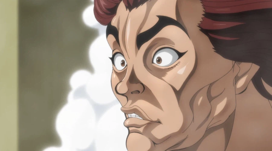 바키 작중 한마유지로에게 가하진 최대 타격_29.webp