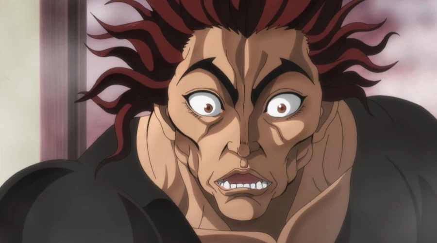 바키 작중 한마유지로에게 가하진 최대 타격_30.webp