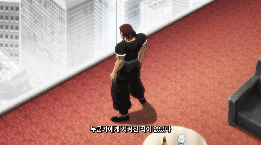 바키 작중 한마유지로에게 가하진 최대 타격_34.webp