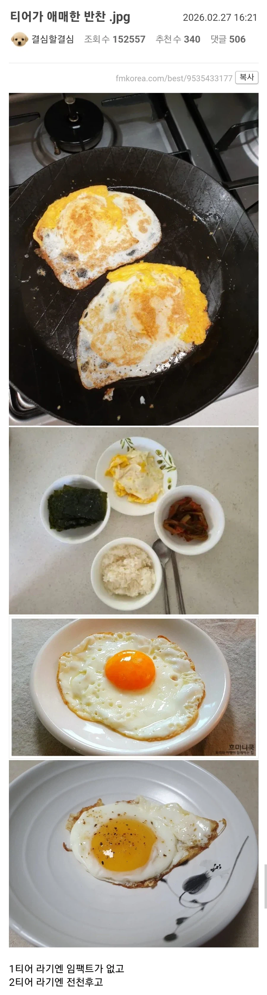 계란후라이의 위상_1.webp