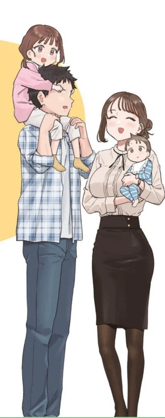 묘샘) 얼마나 박은거야..._1.webp