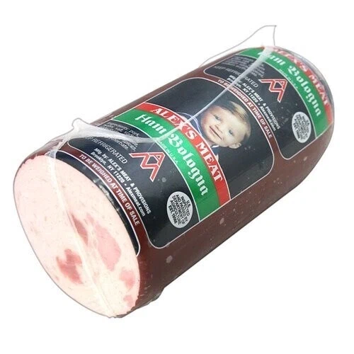 실패한 햄 포장지 디자인.jpg_2.webp