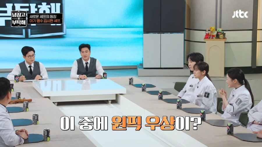 지금까지 본적없었던 밝은 미소_3.webp