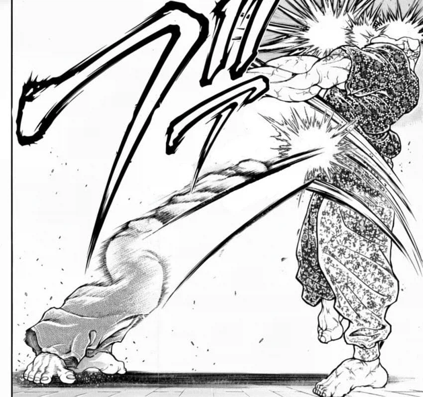 바키 라헨 찾아보고 웃겼던거_8.webp