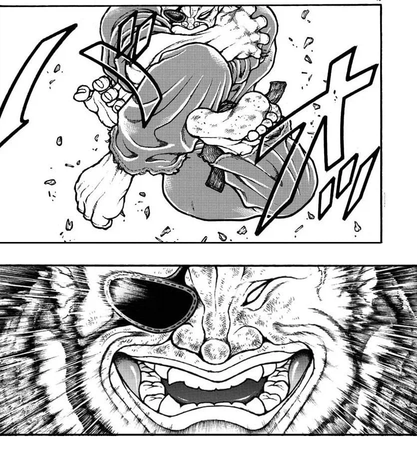 바키 라헨 찾아보고 웃겼던거_12.webp