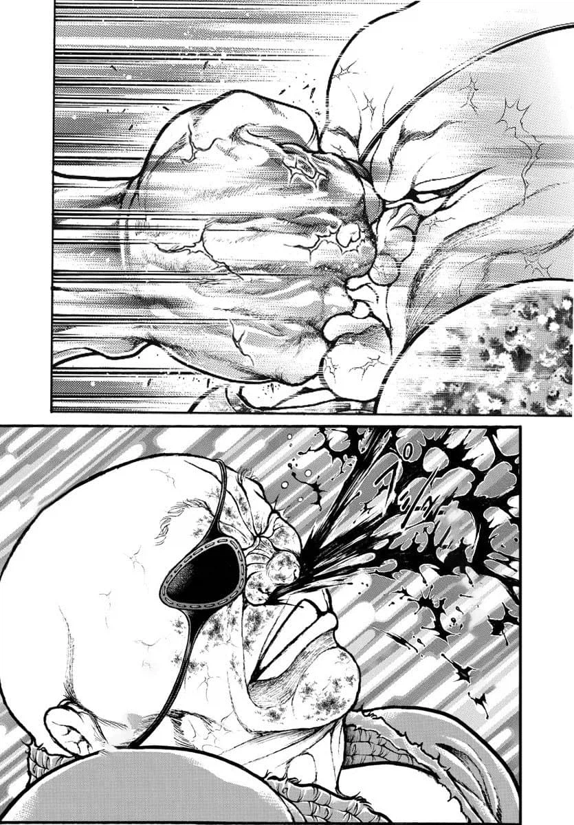 바키 라헨 찾아보고 웃겼던거_13.webp