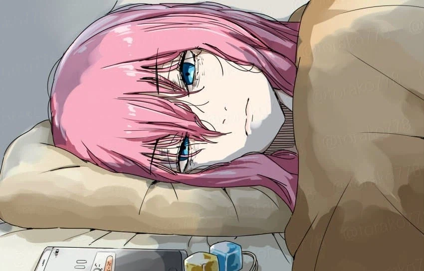 출근충...현 상황...ㄹㅇ.jpg_1.webp