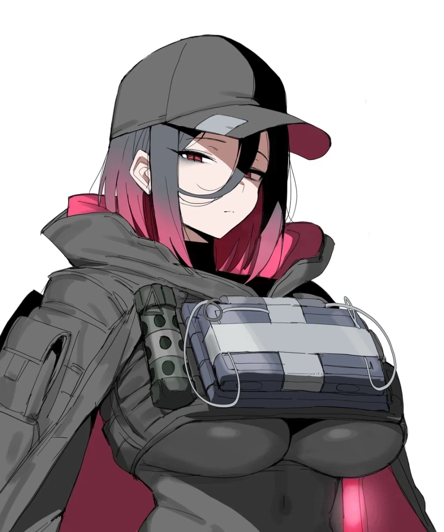 터질거 같은 가슴_1.webp