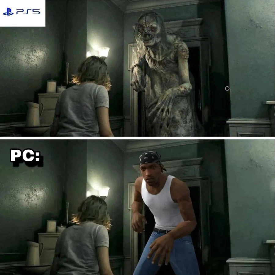 PC해진 바이오하자드 신작.jpg_1.webp