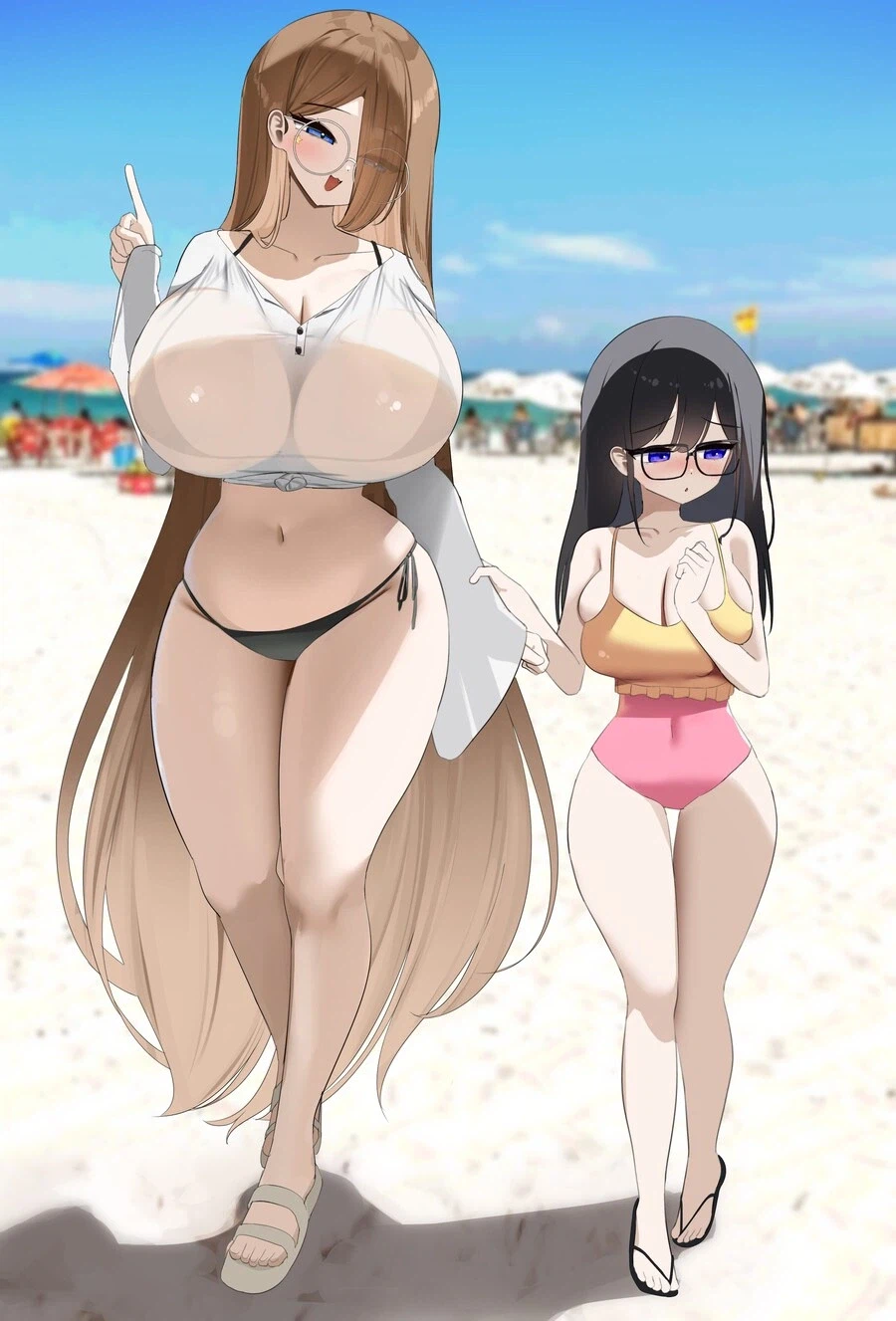 빈유와 거유_2.webp