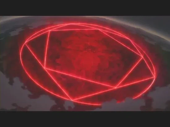 의외로 한국서 불법으로 지정되지 않은 행위_1.webp