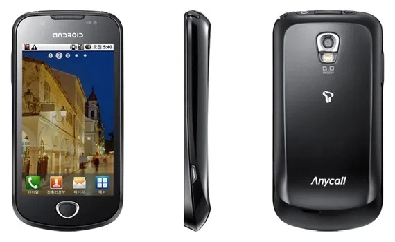 3,40대라면 알 수 있는 휴대폰 역사_3.webp