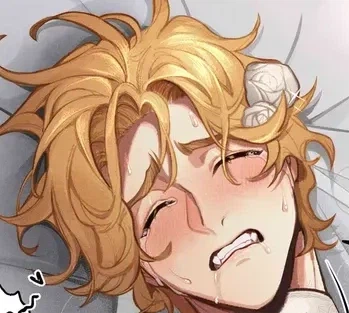 여성기가 달린 남자