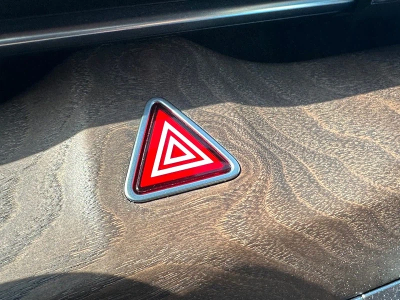 자율주행 택시가 도입시 기대되는 기능_1.webp