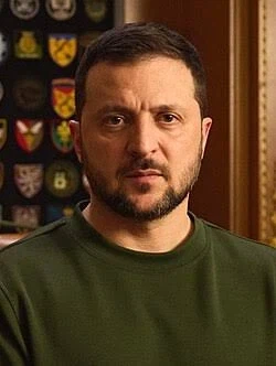 ???:트럼프 ㅅㅂ년아 미사일 비용 아깝다며_1.webp