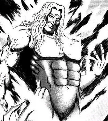 드래곤 라자가 명작이라고 올려치기 하는 새끼들 줘패고 싶네_2.webp