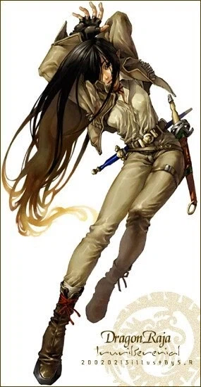 드래곤 라자 속 엘프_5.webp