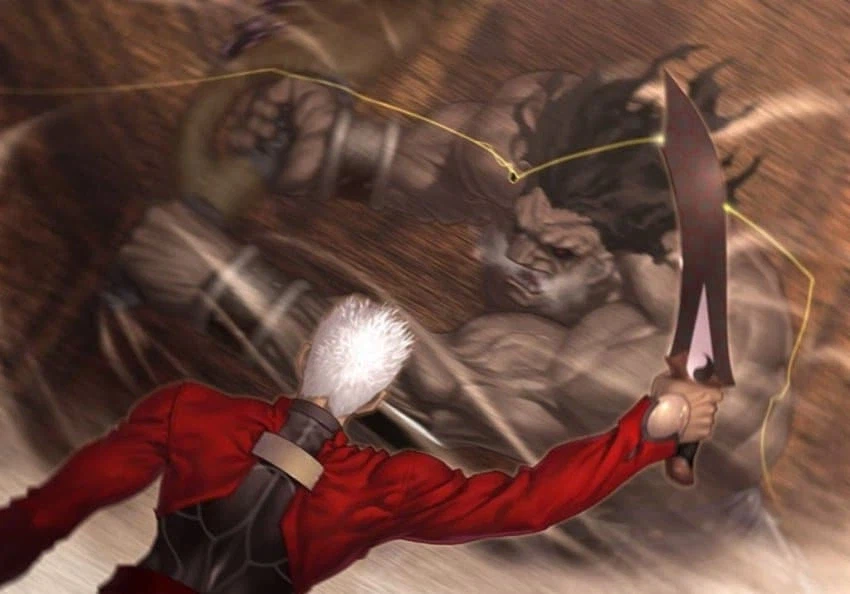 페이트) 따져보면 겁나 아킬레우스과인 녀석_2.webp