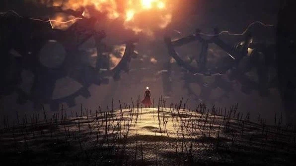 페이트) 따져보면 겁나 아킬레우스과인 녀석_3.webp