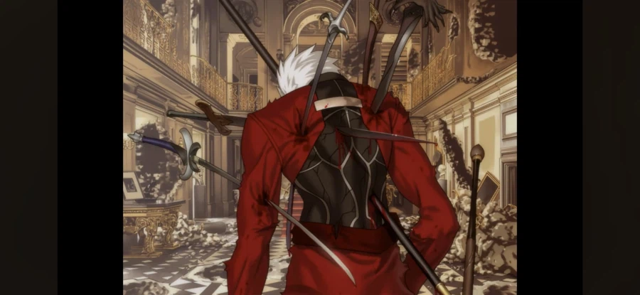 페이트) 따져보면 겁나 아킬레우스과인 녀석_4.webp